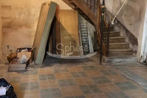 Lejlighed i Limoux, Aude, Limoux - € 190.800 | Ref: 2304 - foto 9