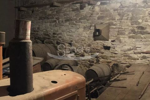 Lejlighed i Limoux, Aude, Limoux - € 190.800 | Ref: 2304 - foto 11