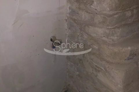 Lejlighed i Limoux, Aude, Limoux - € 190.800 | Ref: 2304 - foto 19