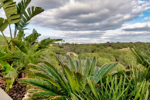 Penthouse i Albufeira, Faro, Albufeira - € 1.270.000 | Ref: SPH-1919 - foto 4