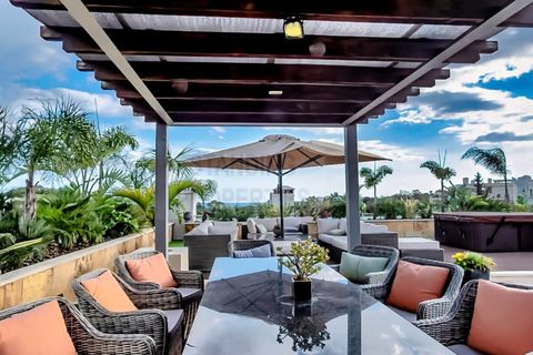 Penthouse i Albufeira, Faro, Albufeira - € 1.270.000 | Ref: SPH-1919 - foto 5