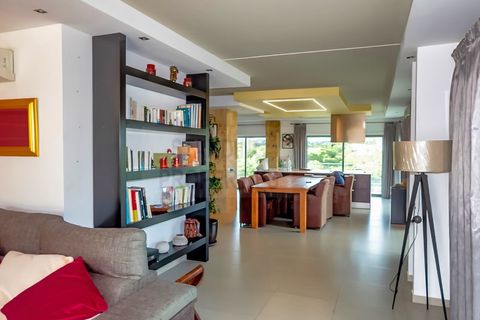 Penthouse i Albufeira, Faro, Albufeira - € 1.270.000 | Ref: SPH-1919 - foto 8
