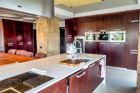 Penthouse i Albufeira, Faro, Albufeira - € 1.270.000 | Ref: SPH-1919 - foto 12