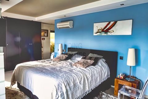 Penthouse i Albufeira, Faro, Albufeira - € 1.270.000 | Ref: SPH-1919 - foto 19