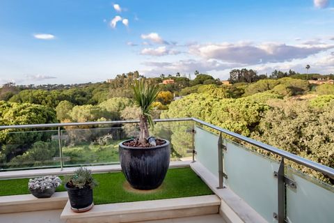 Penthouse i Albufeira, Faro, Albufeira - € 1.270.000 | Ref: SPH-1919 - foto 20