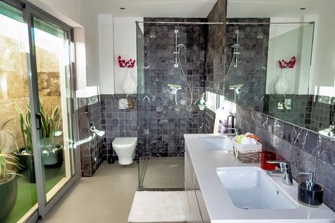 Penthouse i Albufeira, Faro, Albufeira - € 1.270.000 | Ref: SPH-1919 - foto 22