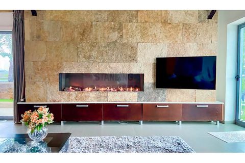 Penthouse i Albufeira, Faro, Albufeira - € 1.270.000 | Ref: SPH-1919 - foto 24