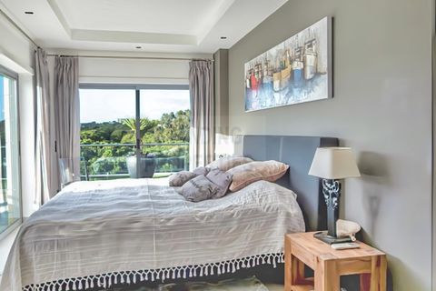 Penthouse i Albufeira, Faro, Albufeira - € 1.270.000 | Ref: SPH-1919 - foto 25
