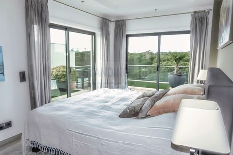 Penthouse i Albufeira, Faro, Albufeira - € 1.270.000 | Ref: SPH-1919 - foto 27