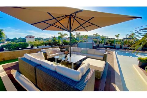 Penthouse i Albufeira, Faro, Albufeira - € 1.270.000 | Ref: SPH-1919 - foto 29