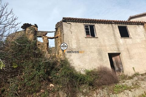 Villa i Castelo Branco, Castelo Branco, Castelo Branco - € 14.500 | Ref: 2659 - foto 2
