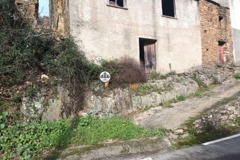 Villa i Castelo Branco, Castelo Branco, Castelo Branco - € 14.500 | Ref: 2659 - foto 4