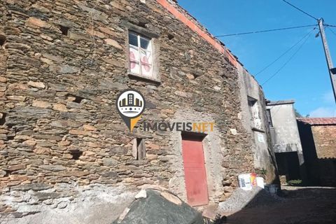 Villa i Castelo Branco, Castelo Branco, Castelo Branco - € 10.500 | Ref: 2660 - foto 2