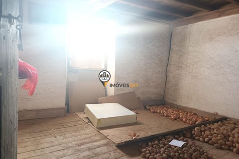 Villa i Castelo Branco, Castelo Branco, Castelo Branco - € 10.500 | Ref: 2660 - foto 3