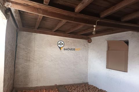 Villa i Castelo Branco, Castelo Branco, Castelo Branco - € 10.500 | Ref: 2660 - foto 4