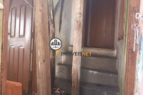 Villa i Castelo Branco, Castelo Branco, Castelo Branco - € 10.500 | Ref: 2660 - foto 5