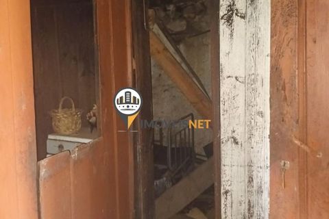 Villa i Castelo Branco, Castelo Branco, Castelo Branco - € 10.500 | Ref: 2660 - foto 6