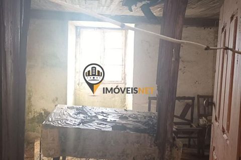 Villa i Castelo Branco, Castelo Branco, Castelo Branco - € 10.500 | Ref: 2660 - foto 7