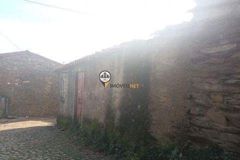 Villa i Castelo Branco, Castelo Branco, Castelo Branco - € 10.500 | Ref: 2660 - foto 13