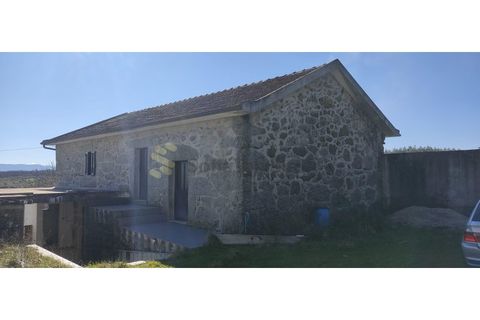 Landejendom i Gestaco, Porto, Gestaco - € 595.000 | Ref: EXP_78 - foto 6