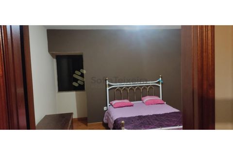 Landejendom i Gestaco, Porto, Gestaco - € 595.000 | Ref: EXP_78 - foto 9