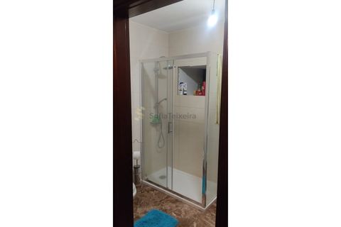 Landejendom i Gestaco, Porto, Gestaco - € 595.000 | Ref: EXP_78 - foto 11