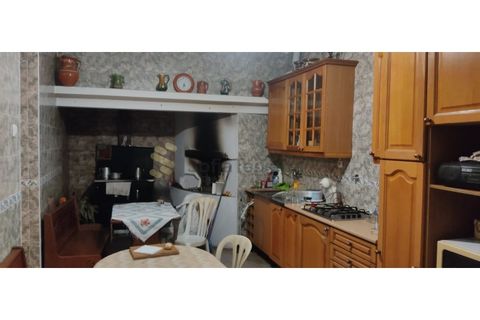 Landejendom i Gestaco, Porto, Gestaco - € 595.000 | Ref: EXP_78 - foto 12