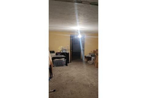 Landejendom i Gestaco, Porto, Gestaco - € 595.000 | Ref: EXP_78 - foto 15
