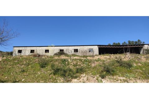 Landejendom i Gestaco, Porto, Gestaco - € 595.000 | Ref: EXP_78 - foto 18