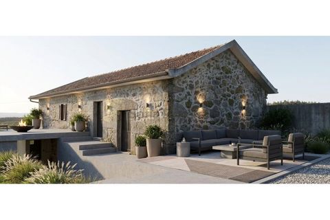 Landejendom i Gestaco, Porto, Gestaco - € 595.000 | Ref: EXP_78 - foto 5