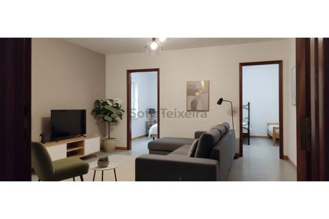 Landejendom i Gestaco, Porto, Gestaco - € 595.000 | Ref: EXP_78 - foto 7