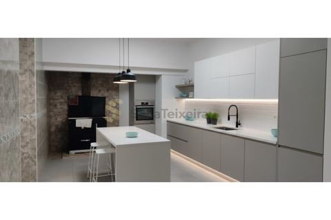Landejendom i Gestaco, Porto, Gestaco - € 595.000 | Ref: EXP_78 - foto 13