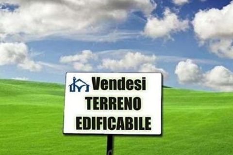 Terra a Saonara, Padua, Saonara - € 105.000 | Ref: CSAO604 - foto 4