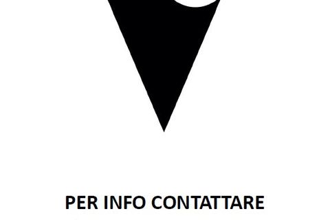 Terra a Saonara, Padua, Saonara - € 105.000 | Ref: CSAO604 - foto 6