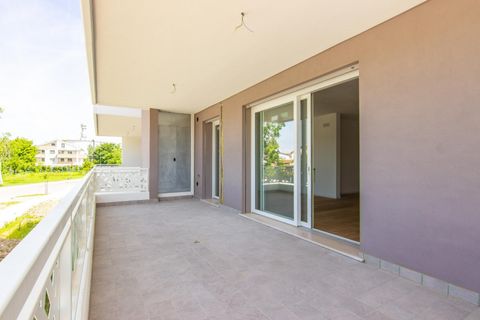 Penthouse i Padua, Padua, Padua - € 490.000 | Ref: FOR302 - foto 5