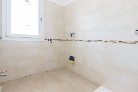 Penthouse i Padua, Padua, Padua - € 490.000 | Ref: FOR302 - foto 7