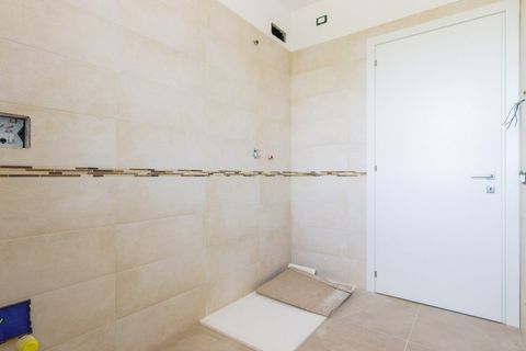 Penthouse i Padua, Padua, Padua - € 490.000 | Ref: FOR302 - foto 8