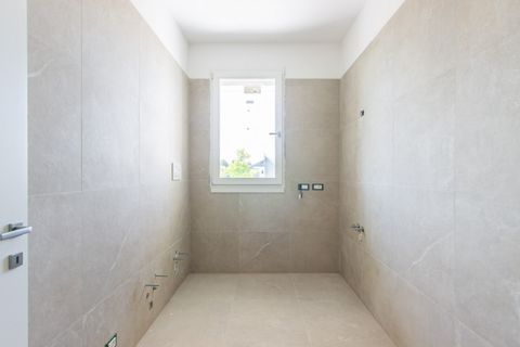 Penthouse i Padua, Padua, Padua - € 490.000 | Ref: FOR302 - foto 10