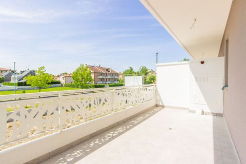 Penthouse i Padua, Padua, Padua - € 490.000 | Ref: FOR302 - foto 12