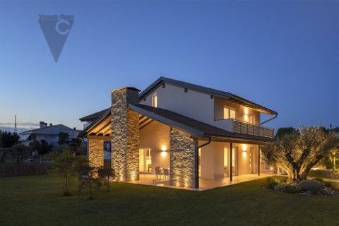 Helårsgrund i Polverara, Padua, Polverara - € 75.000 | Ref: P-071 - foto 4