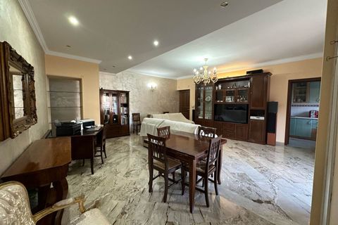 Lejlighed i Ribera, Agrigento, Ribera - € 85.000 | Ref: M/1041 - foto 4