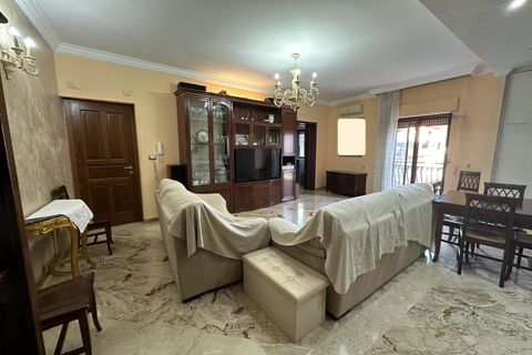 Lejlighed i Ribera, Agrigento, Ribera - € 85.000 | Ref: M/1041 - foto 5