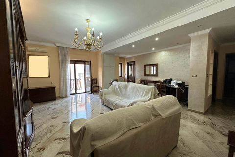 Lejlighed i Ribera, Agrigento, Ribera - € 85.000 | Ref: M/1041 - foto 6
