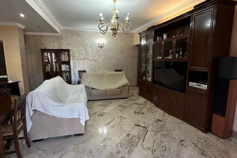 Lejlighed i Ribera, Agrigento, Ribera - € 85.000 | Ref: M/1041 - foto 7