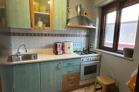 Lejlighed i Ribera, Agrigento, Ribera - € 85.000 | Ref: M/1041 - foto 9