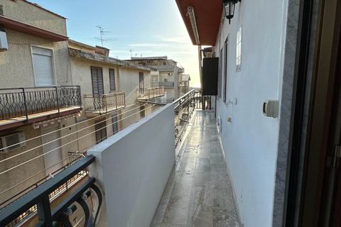 Lejlighed i Ribera, Agrigento, Ribera - € 85.000 | Ref: M/1041 - foto 10