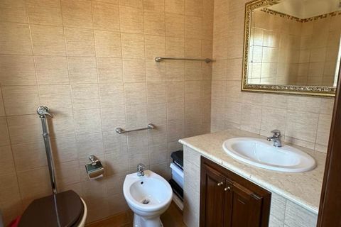 Lejlighed i Ribera, Agrigento, Ribera - € 85.000 | Ref: M/1041 - foto 11