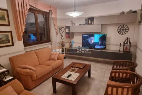 Byhus i Carrara, Massa and Carrara, Carrara - € 395.000 | Ref: 2891 - foto 2