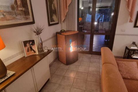 Byhus i Carrara, Massa and Carrara, Carrara - € 395.000 | Ref: 2891 - foto 3