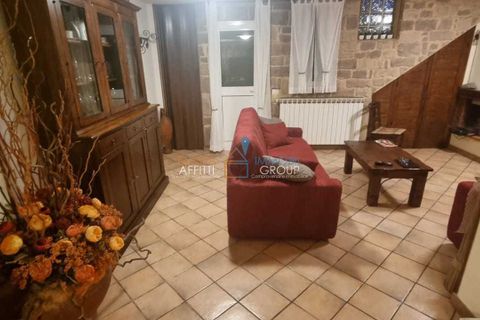Byhus i Carrara, Massa and Carrara, Carrara - € 395.000 | Ref: 2891 - foto 4